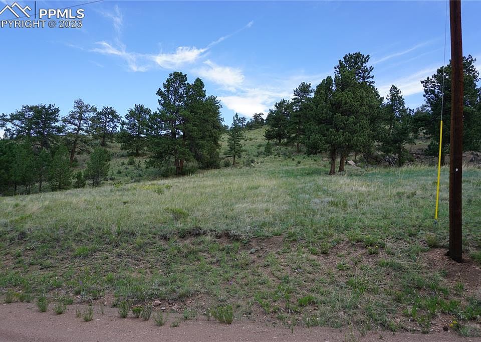 1st image of 89 Peak Dr