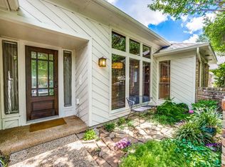 7219 Duffield Dr, Dallas, TX 75248