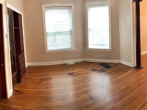 5th image of 1-1703 Carmen Ave #1