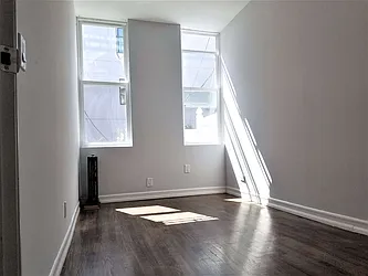 Rented by The Hamilton Group