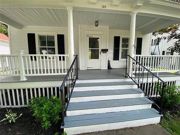 2nd image of 130 Bartle Ave