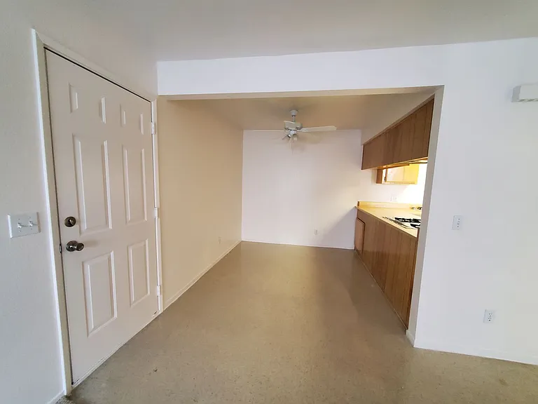 Norma Street Apartments — Photo 40