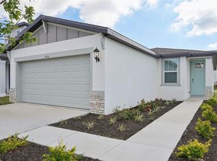456 Lazy Shore Dr, Nokomis, FL 34275