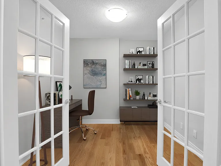 151 Barrett Ct — Photo 4