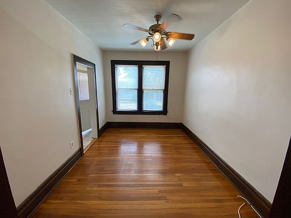 2nd image of 2498 Indianola Ave #2510
