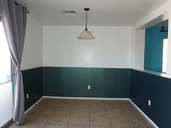 4th image of 21466 E Independence Way