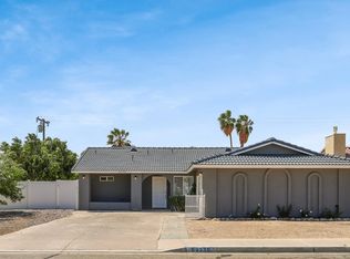 69335 El Dobe Rd, Cathedral City, CA 92234