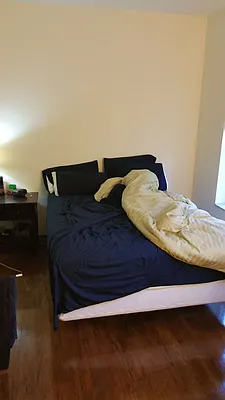 Rented by Chartwell Manhattan Realty | media 12