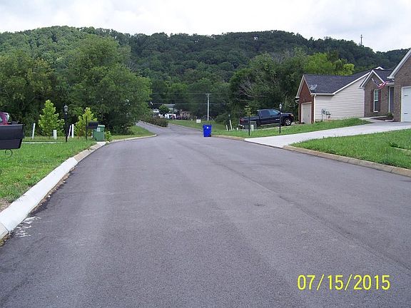 5th image of 2728 Ely Park Ln