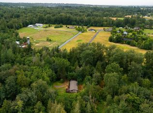 5656 Starry Rd, Bellingham, WA 98226