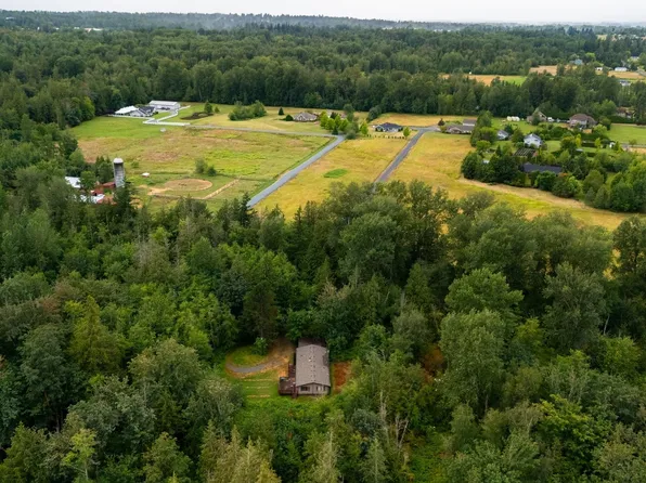 5656 Starry Road, Bellingham, WA 98226
