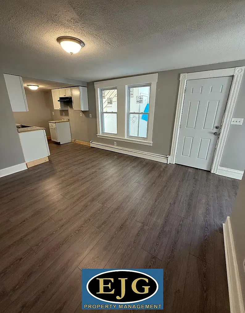Building Photo - 34-36 Cheney Pl #1