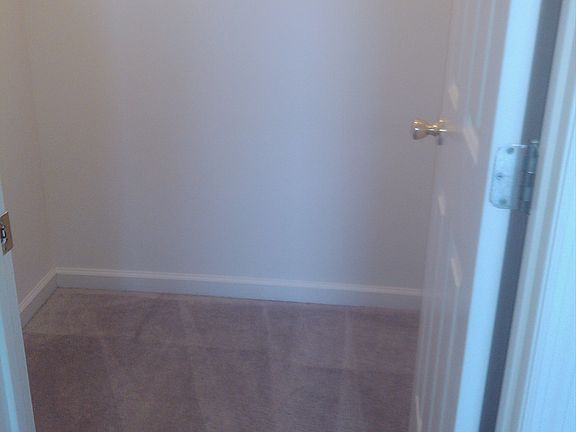 3rd image of 3831 Belleau Wood Dr APT 25
