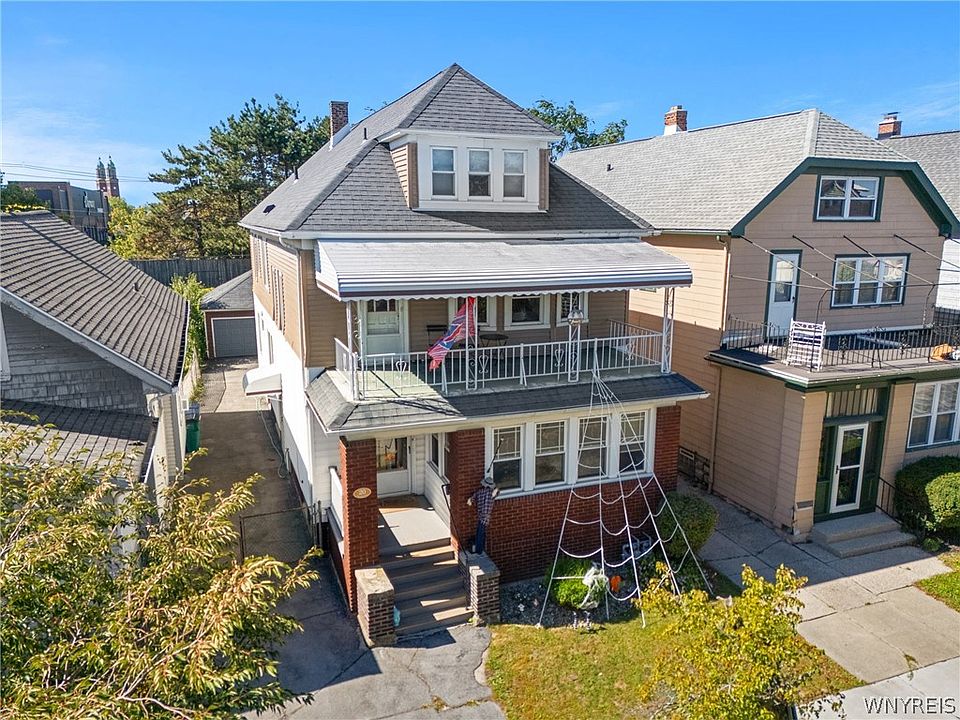 1st image of 20 Beaumaris Pl