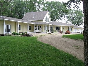 4th image of 79084 County Road 46