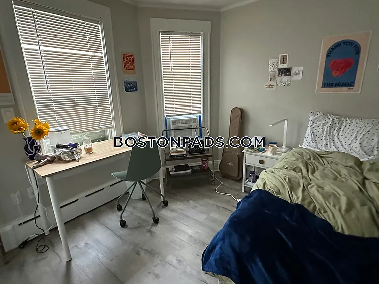 11 Bowdoin St #1 — Photo 29