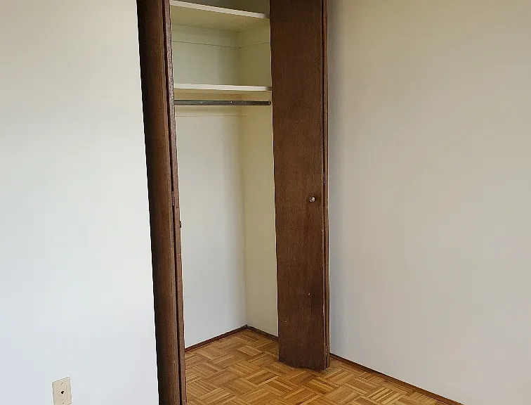 1251 Cardero St — Photo 17