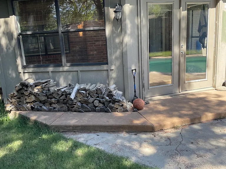 13220 E 38th St — Photo 36