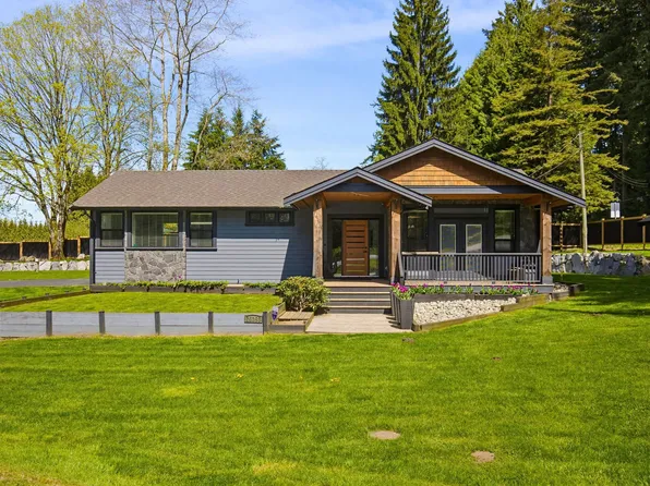 26393 64th Ave, Langley, BC V4W 1M3