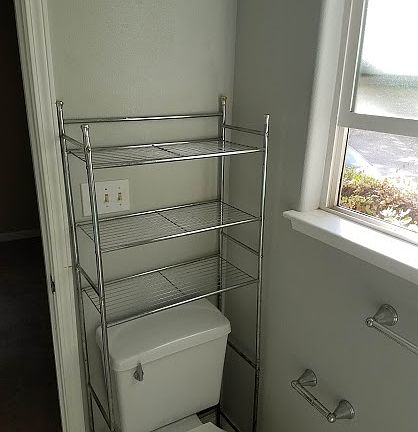 4th image of 7123 Mariposa Ave