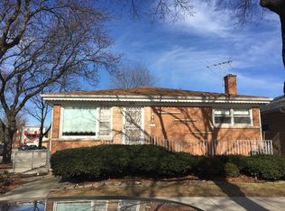 6236 W Peterson Ave, Chicago, IL 60646