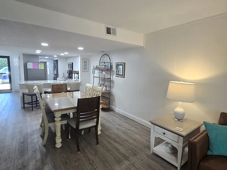 26 S Forest Beach Dr #62 — Photo 8