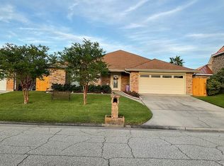 115 Carina Cir, Slidell, LA 70458