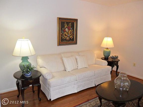 3rd image of 14008 Marleigh Ln
