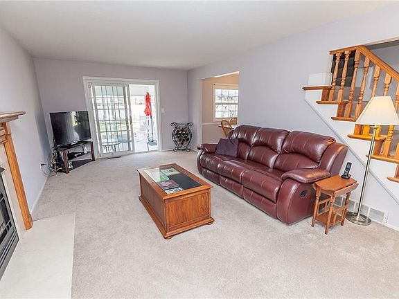 4th image of 5204 W 210th St
