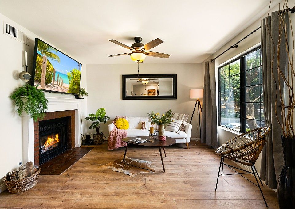 1st image of 11300 Foothill Blvd Unit 26