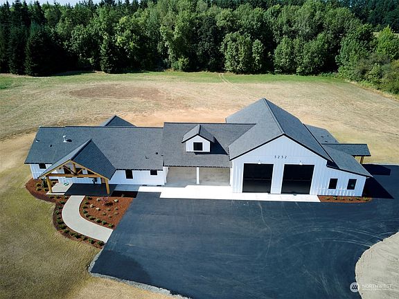 2nd image of 5252 Jackson Highway