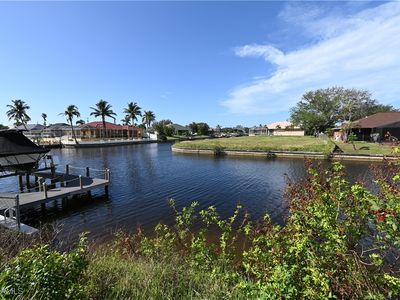 4306 SW 5th Ave, Cape Coral, FL, 33914