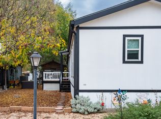 165 Scenic Valley Rd LOT 68, Kerrville, TX 78028