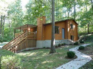 8736 Pedigo Rd, Powell, TN 37849