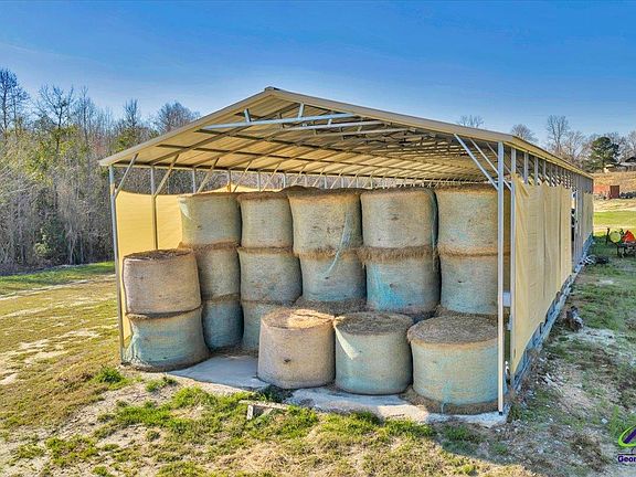 3rd image of 7329 Houston Rd