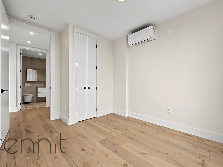 2402 Cortelyou Rd #713 — Photo 13