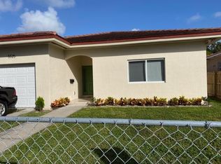 5525 SW 5th St, Miami, FL 33134