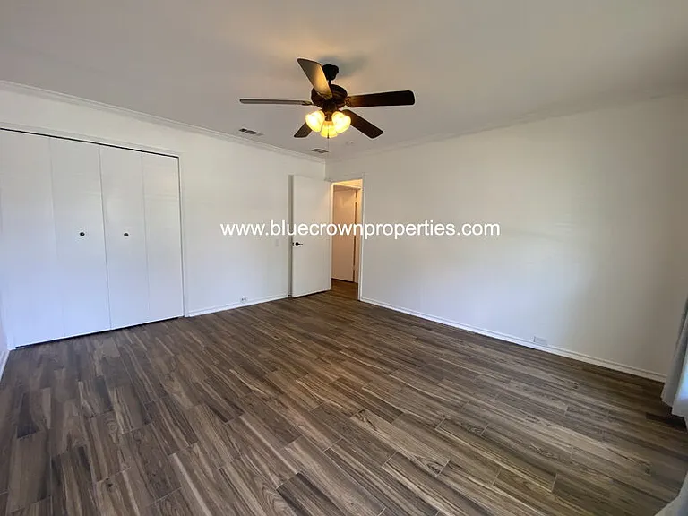 3736 Solarium Pl — Photo 24