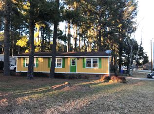 8925 Hambright Rd, Huntersville, NC 28078