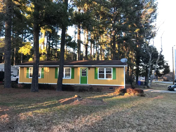 8925 Hambright Rd, Huntersville, NC 28078