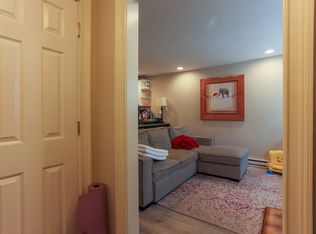 108 E Brookline St APT 1, Boston, MA 02118