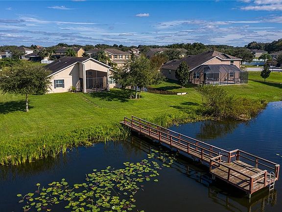 5th image of 1810 Raven Manor Dr