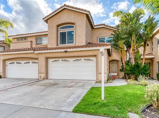 19505 Highridge Way, Trabuco Canyon, CA 92679