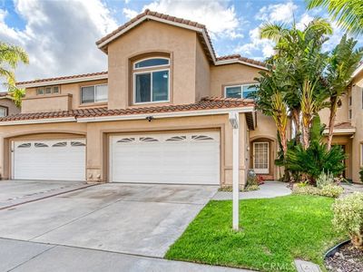 19505 Highridge Way, Trabuco Canyon, CA, 92679