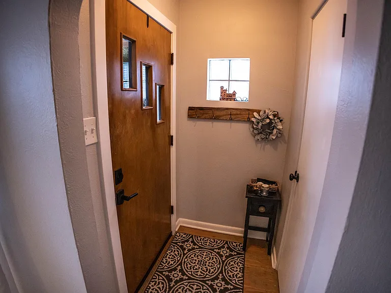 6310 Quay St — Photo 11