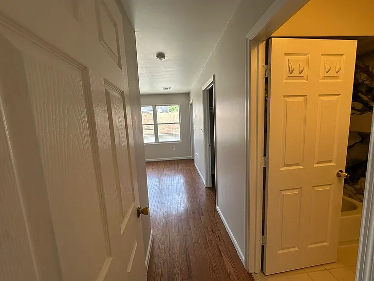 64 S 10th St #2 — Photo 15