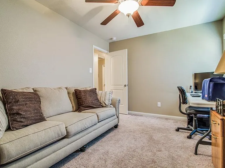 1805 Sweet Gum Dr — Photo 20