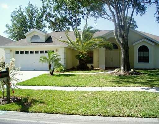 1st image of 5422 Windbrush Dr