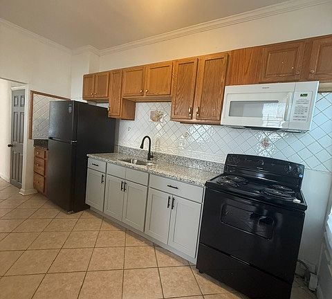 2nd image of (Undisclosed Address)