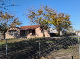 3712 Colusa Hwy, Biggs, CA 95917